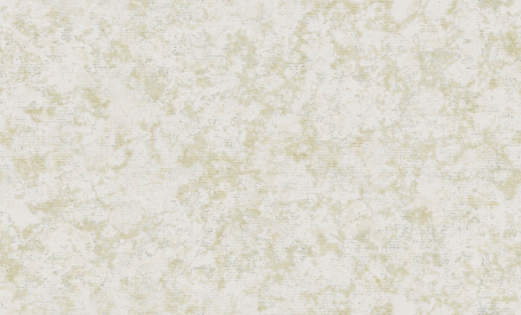 

Флизелиновые обои Parato Италия зеленый 1.06 x 10.05 м арт. 990538