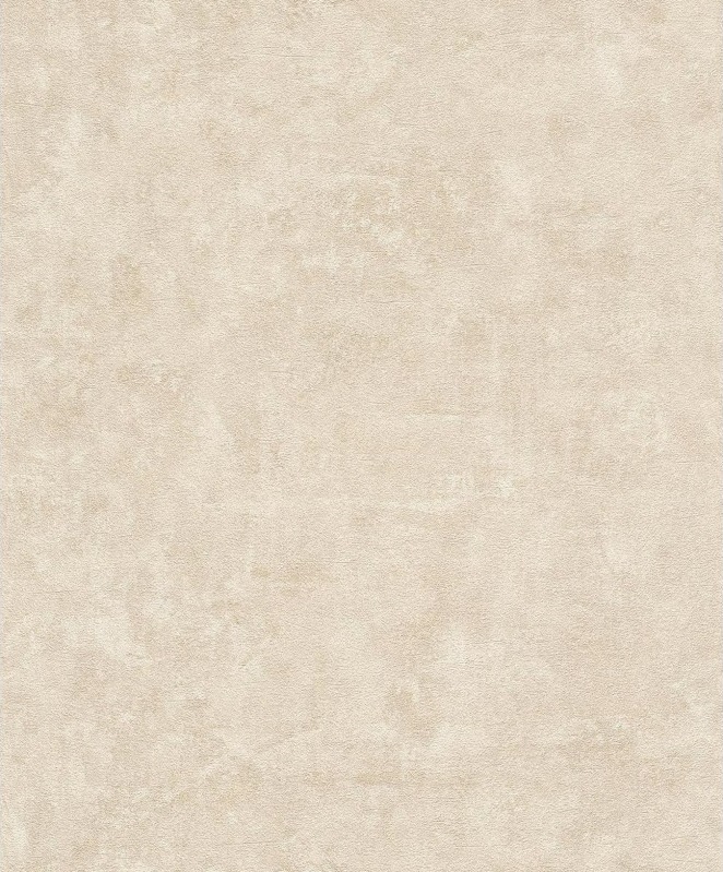 

Флизелиновые обои Rasch Германия бежевый 0.53 x 10.05 м арт. 989220