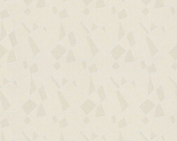 

Виниловые обои AS Creation Германия бежевый 1.06 x 10.05 м арт. 1017902