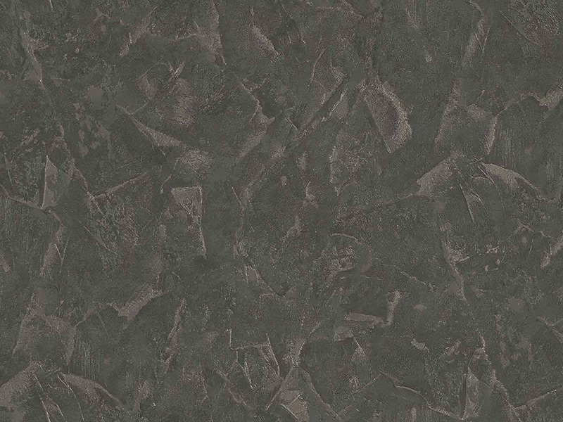 

Виниловые обои Zambaiti Parati Италия коричневый 1.06 x 10.05 м арт. 1035540