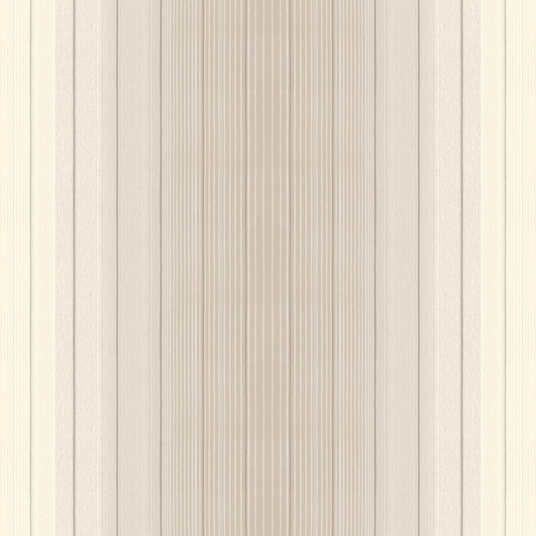 

Виниловые обои Missoni Италия бежевый 1.06 x 10.05 м арт. 1030450