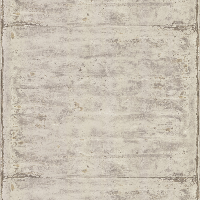 

Виниловые обои Emiliana Италия коричневый 1.06 x 10.05 м арт. 1026622