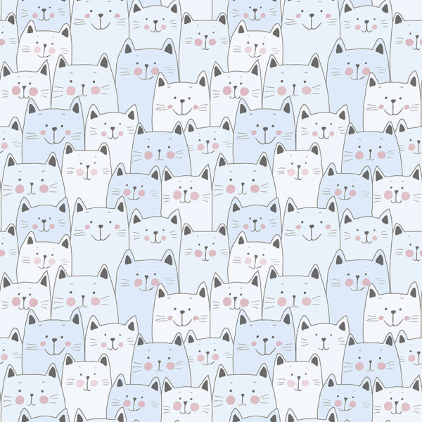 

Флизелиновые обои ICH Испания голубой 0.53 x 10.05 м арт. 1024050
