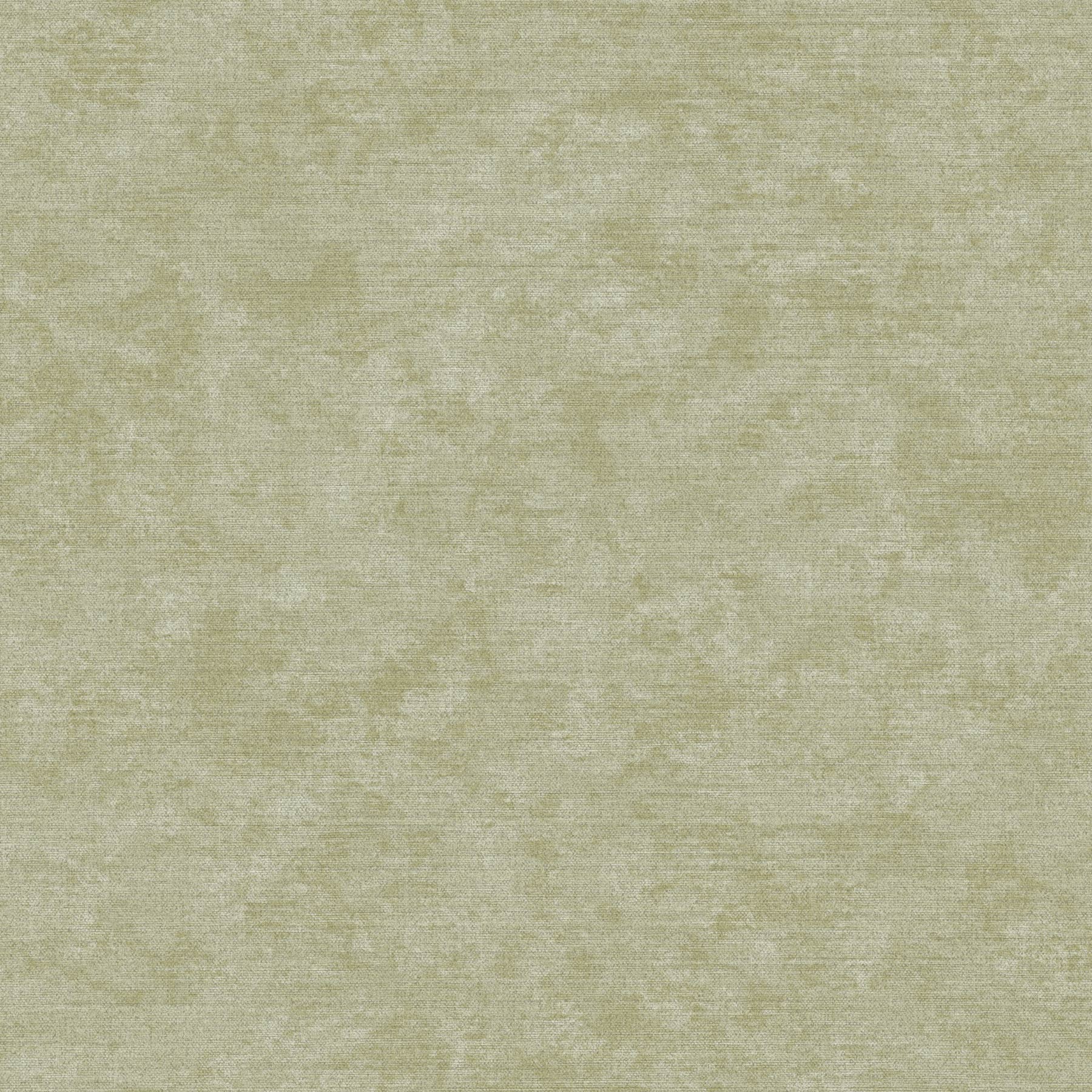 

Флизелиновые обои Parato Италия зеленый 0.53 x 10.05 м арт. 990762