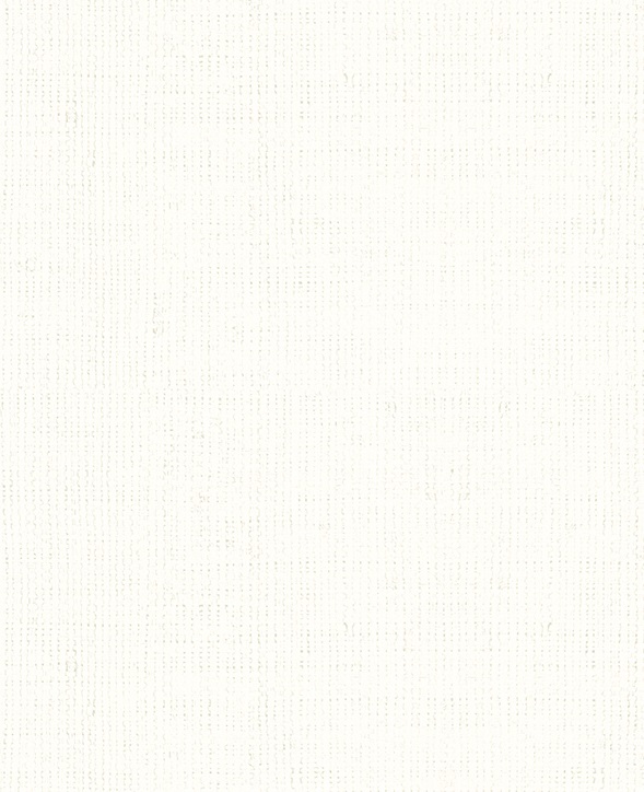 

Флизелиновые обои Marburg Германия бежевый 1.06 x 10.05 м арт. 1004725