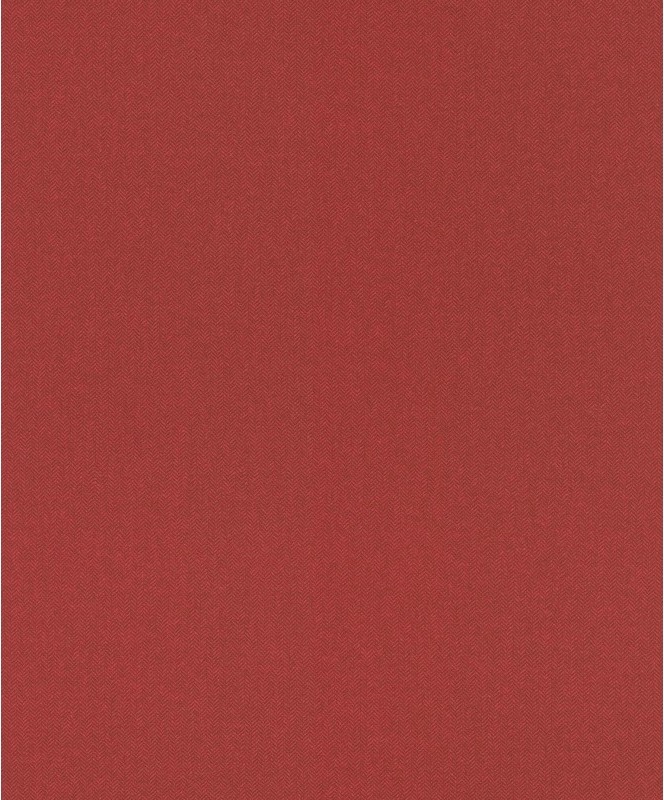 

Флизелиновые обои Rasch Германия красный 0.53 x 10.05 м арт. 989277