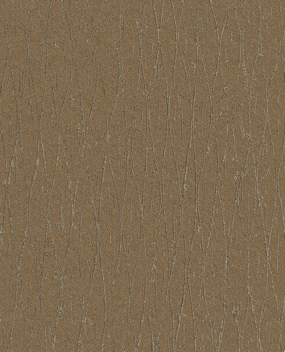 

Флизелиновые обои Marburg Германия коричневый 0.53 x 10.05 м арт. 977112