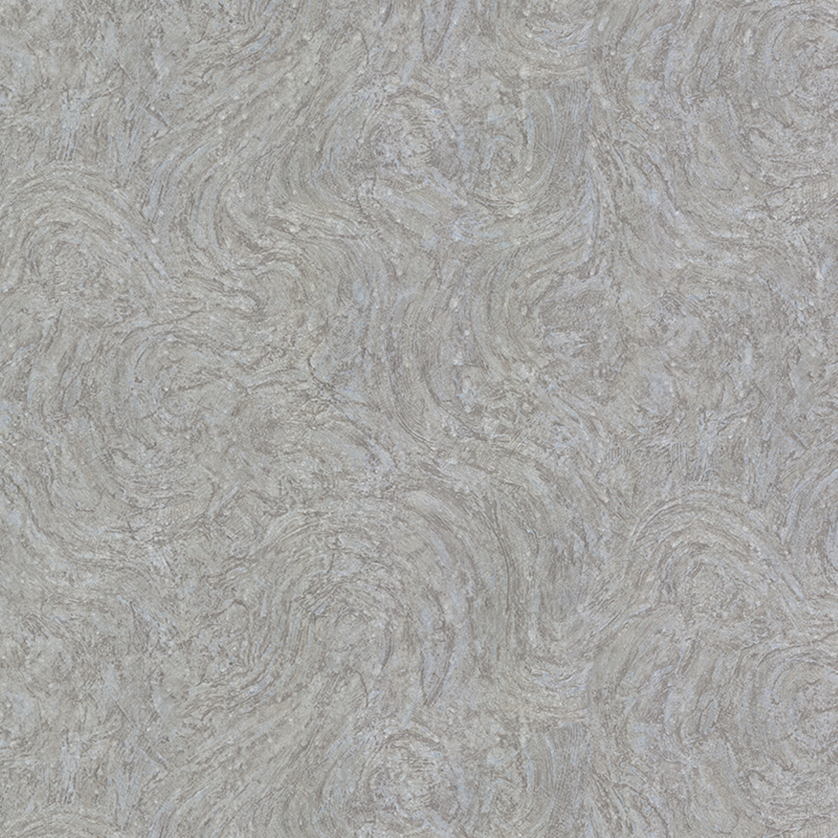 

Флизелиновые обои Emiliana Италия серый 1.06 x 10.05 м арт. 1014980