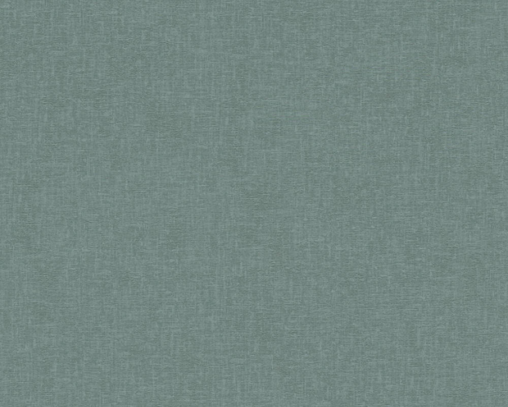 

Виниловые обои AS Creation Германия зеленый 0.53 x 10.05 м арт. 1027574