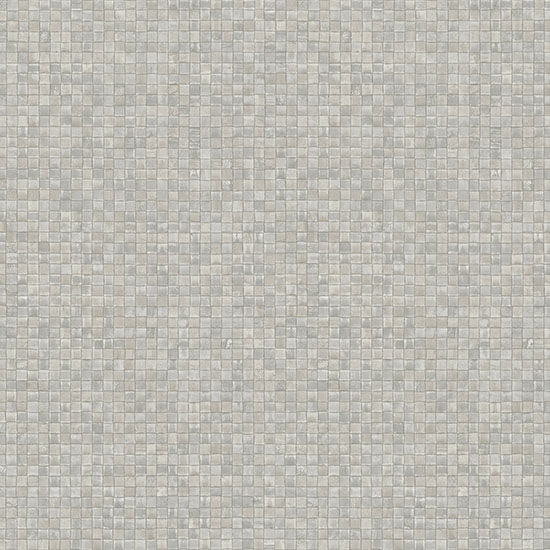 

Флизелиновые обои Marburg Германия серый 0.7 x 10.05 м арт. 1015767