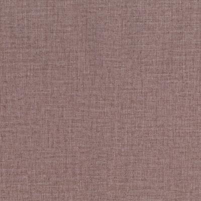 

Флизелиновые обои Sirpi Италия сиреневый 0.53 x 10.05 м арт. 1018959
