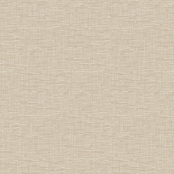 

Виниловые обои Missoni Италия бежевый 1.06 x 10.05 м арт. 1029980
