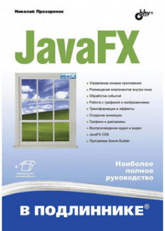 

JavaFX. 96612