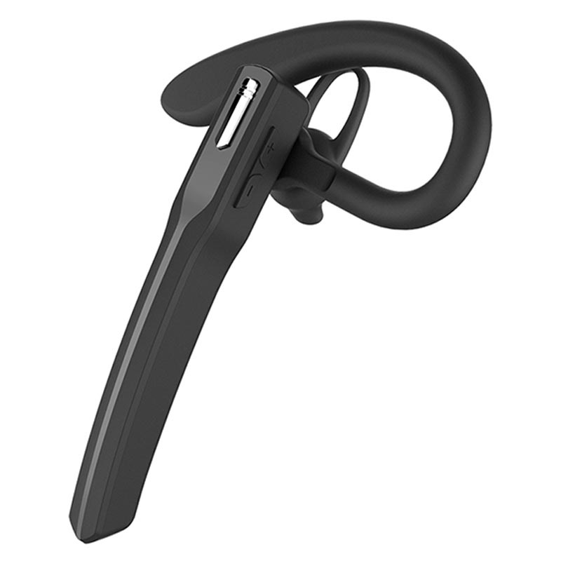 

Bluetooth гарнитура Q Sound Headset 5.0 M8