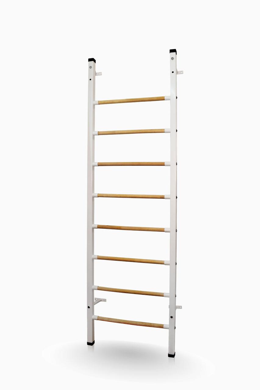 

Шведская стенка Sport Wall Белый