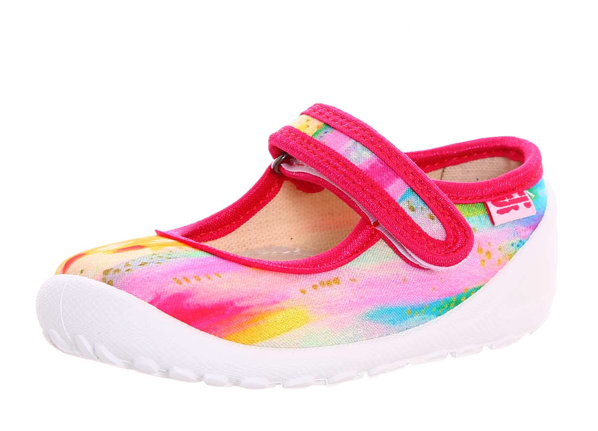 

Тапочки Шалунишка 803-157 S(22-29)-ASW 29 18,5см