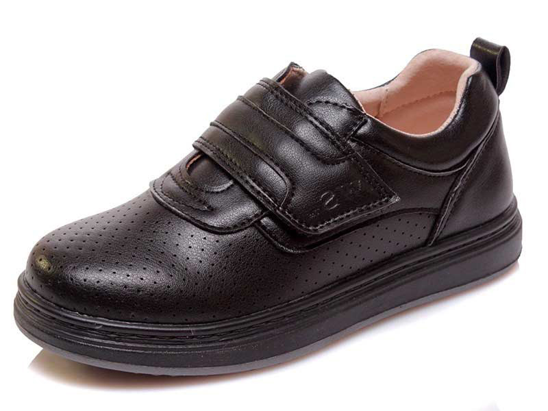 

Туфли Weestep 54092 BK (29-36)-ASW 32 20,5см