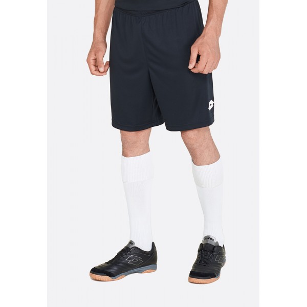 

Шорты футбольные мужские Lotto SHORT DELTA XXL BLACK L56112/1CL