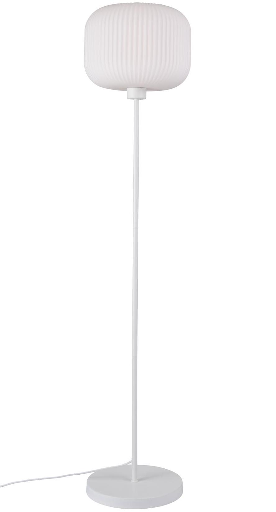 

Торшер Nordlux 48924001 Milford (White)