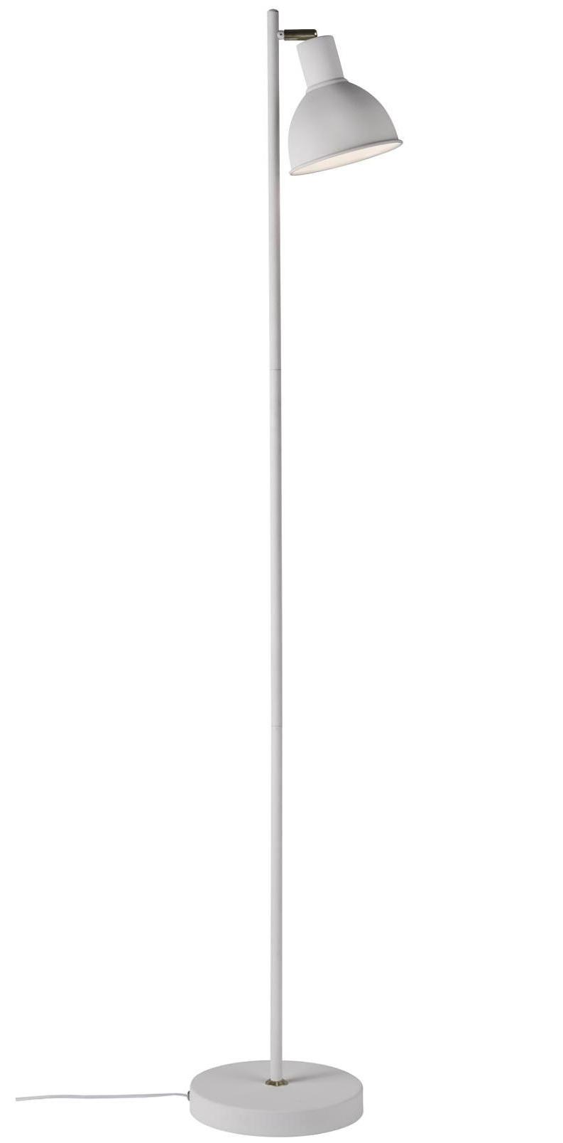 

Торшер Nordlux 48754001 Pop Rough (White)
