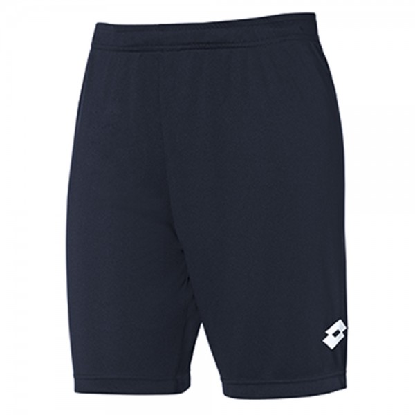 

Шорты футбольные мужские Lotto SHORT DELTA M NAVY L56112/1CI
