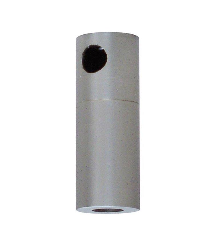 

Монтажная опора Nordlux 130032 Fixit (Brushed Steel)