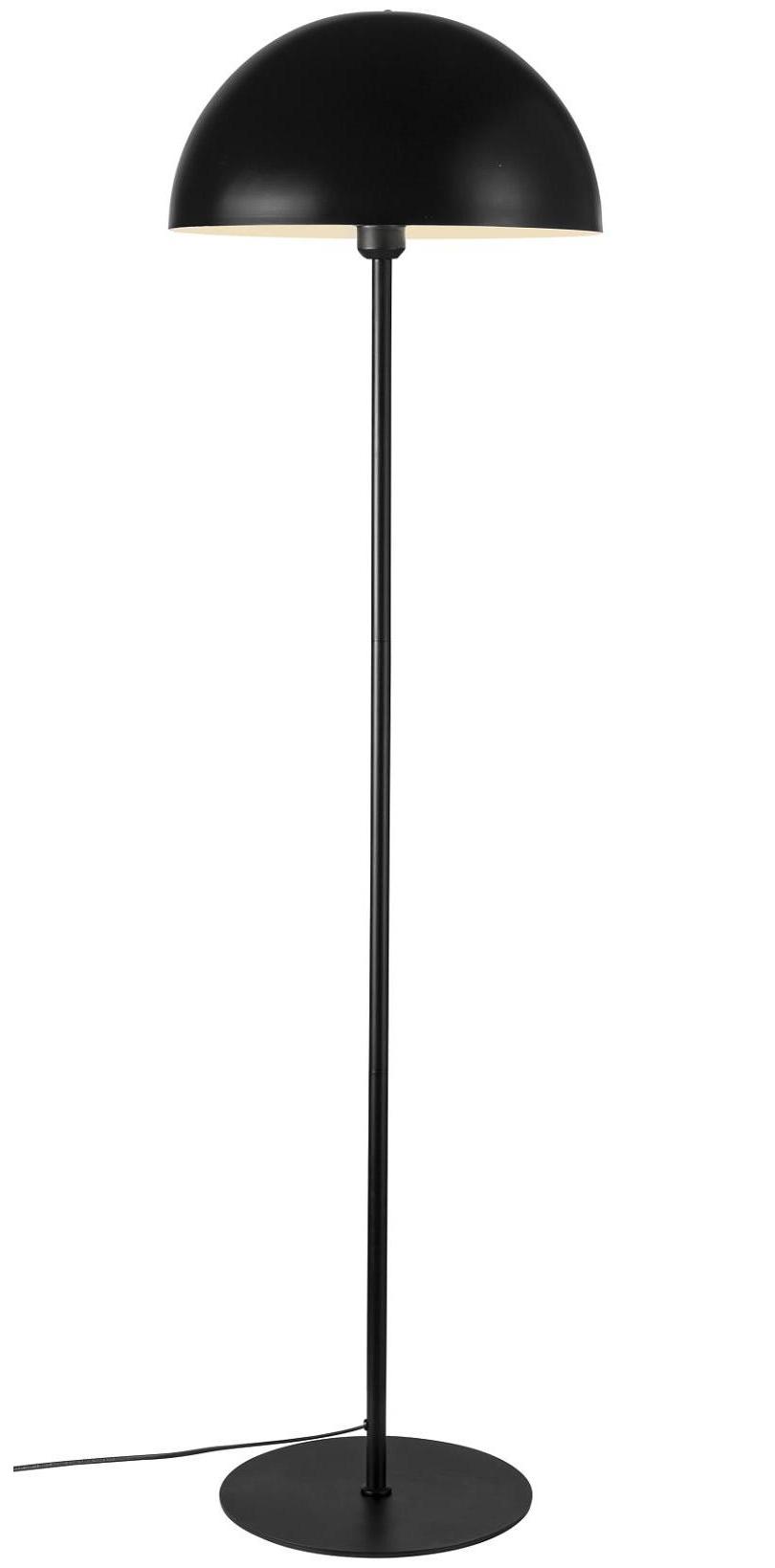 

Торшер Nordlux 48584003 Ellen (Black)