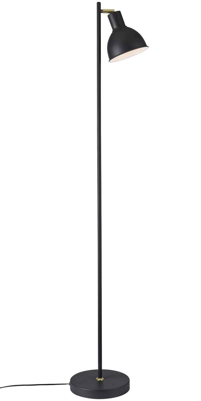 

Торшер Nordlux 48754011 Pop Rough (Grey)