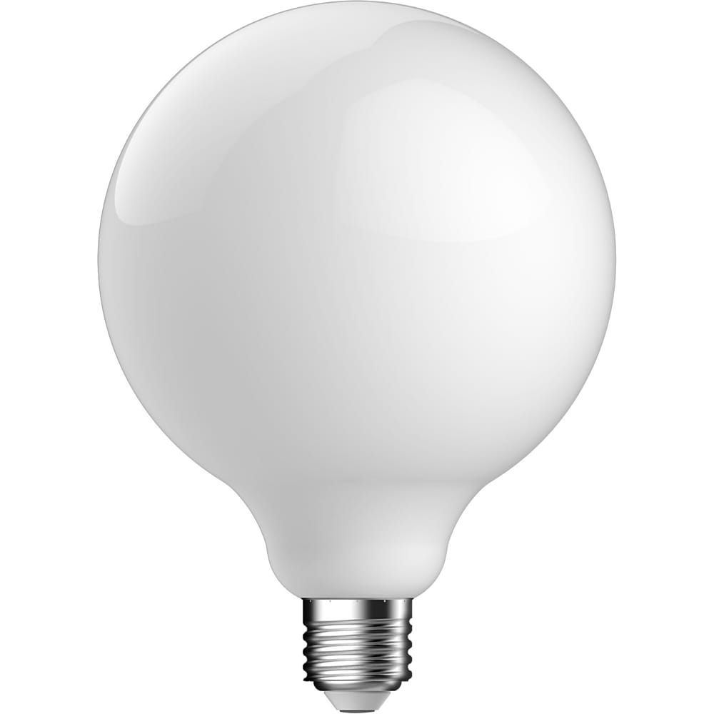 

Светодиодная лампа Nordlux 1504370 E27 8,6W Dim