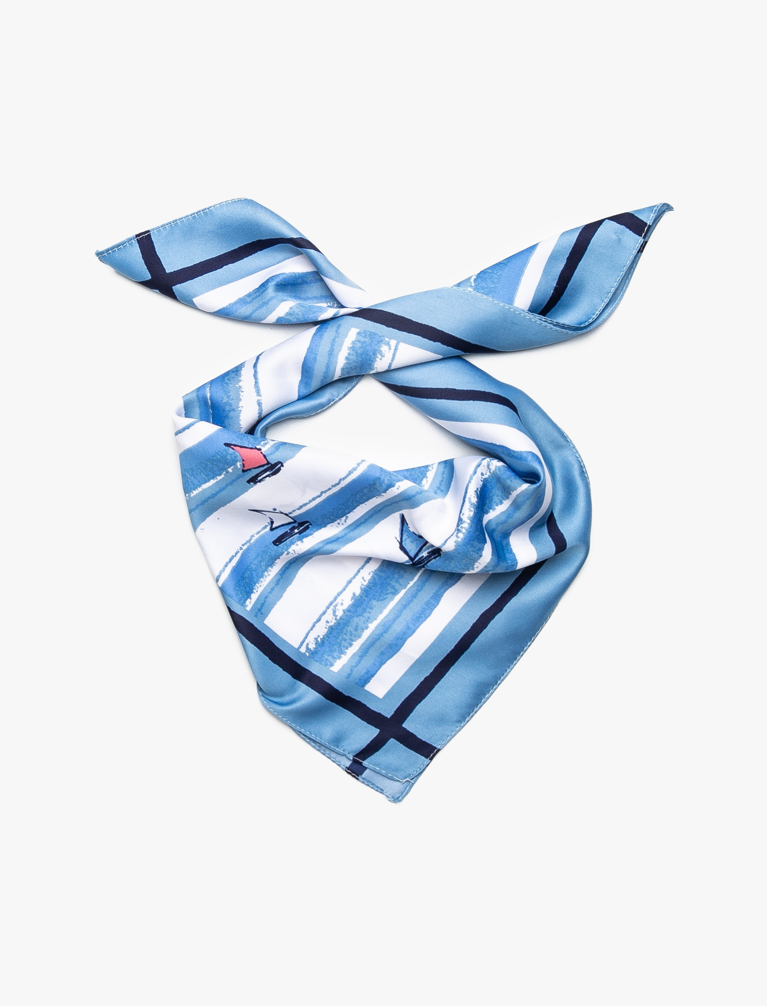 

Платок Koton 9YAL55036AA-600