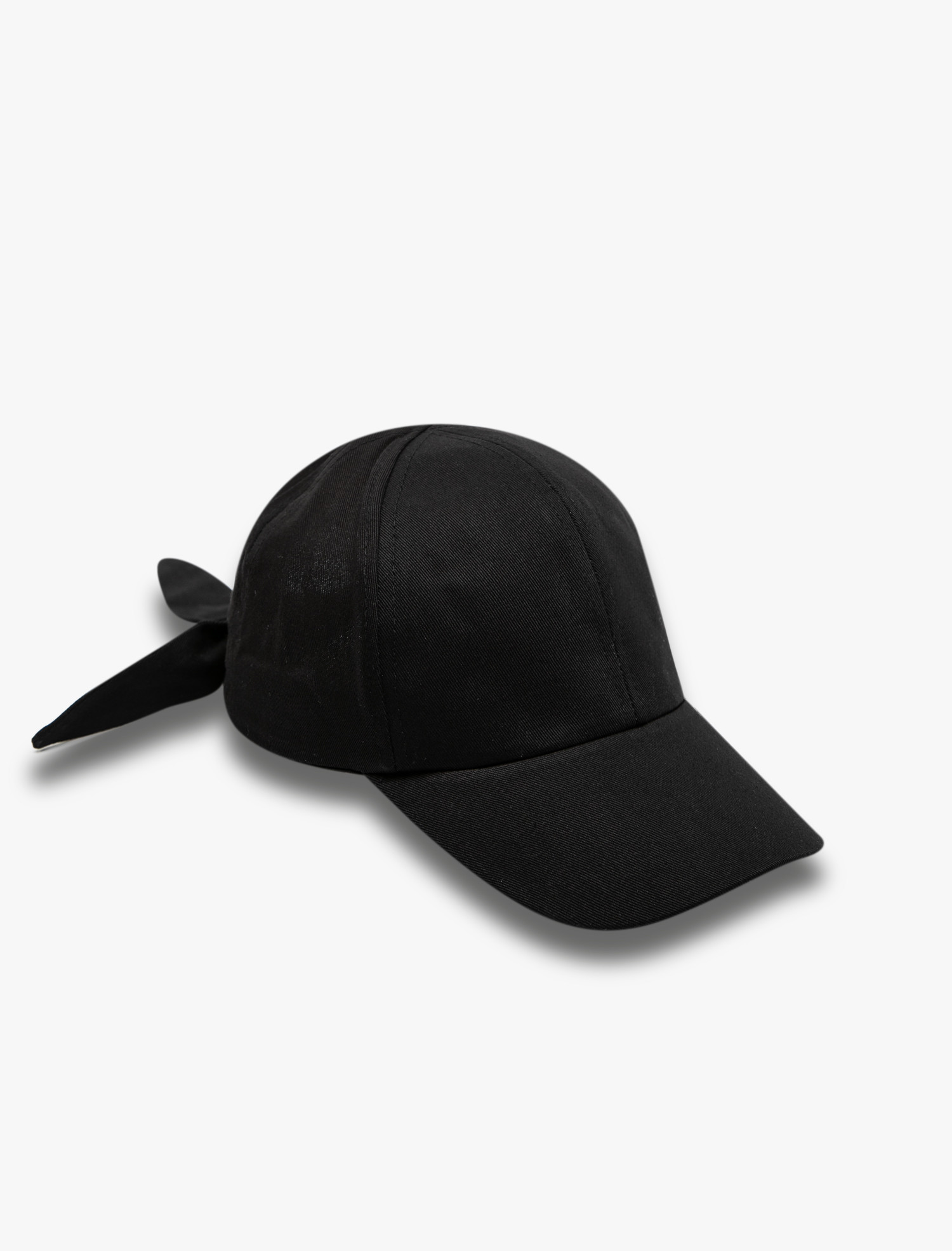 

Кепка Koton 0KAK45001AA-999