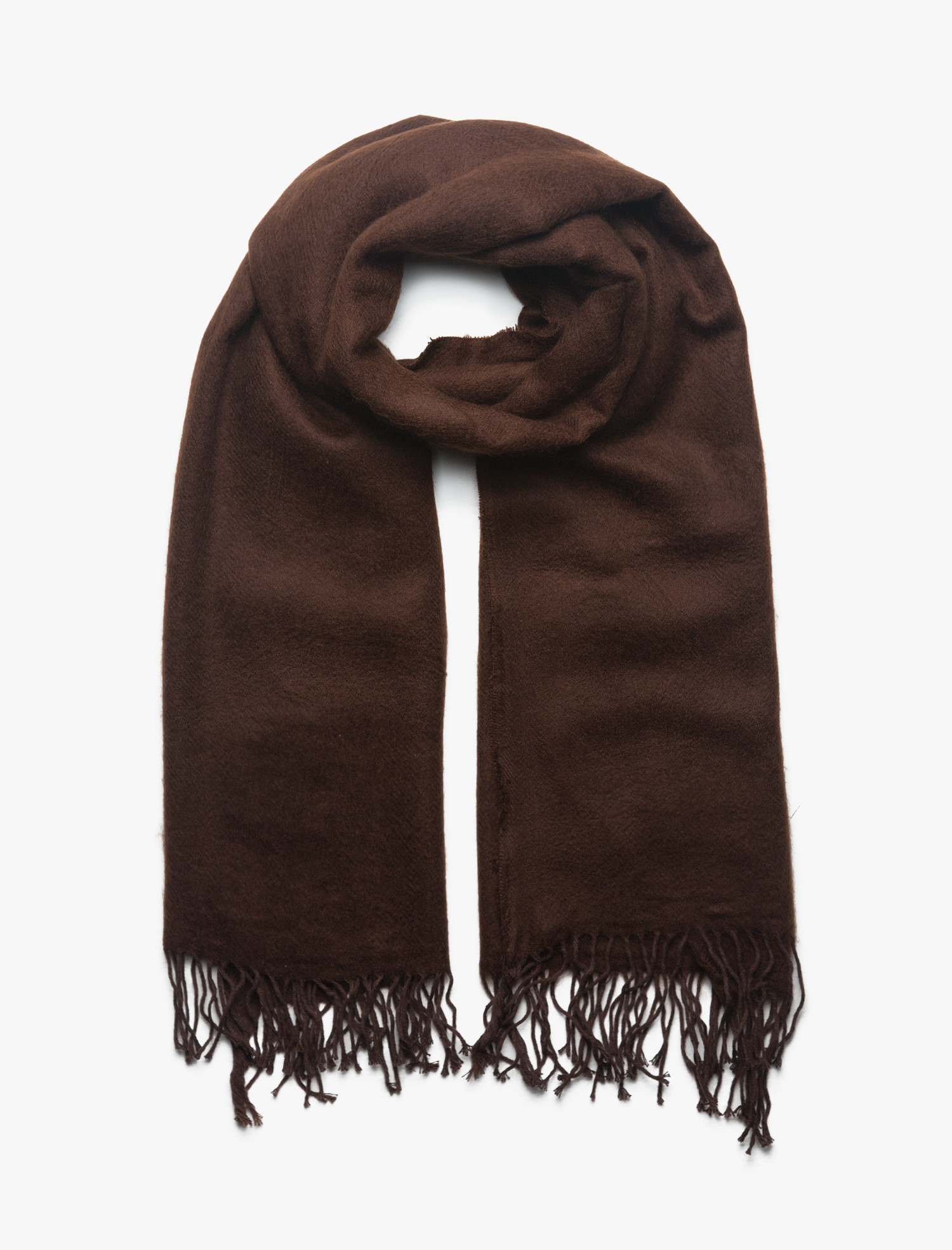 

Шарф Koton 7KAK55001AA-533