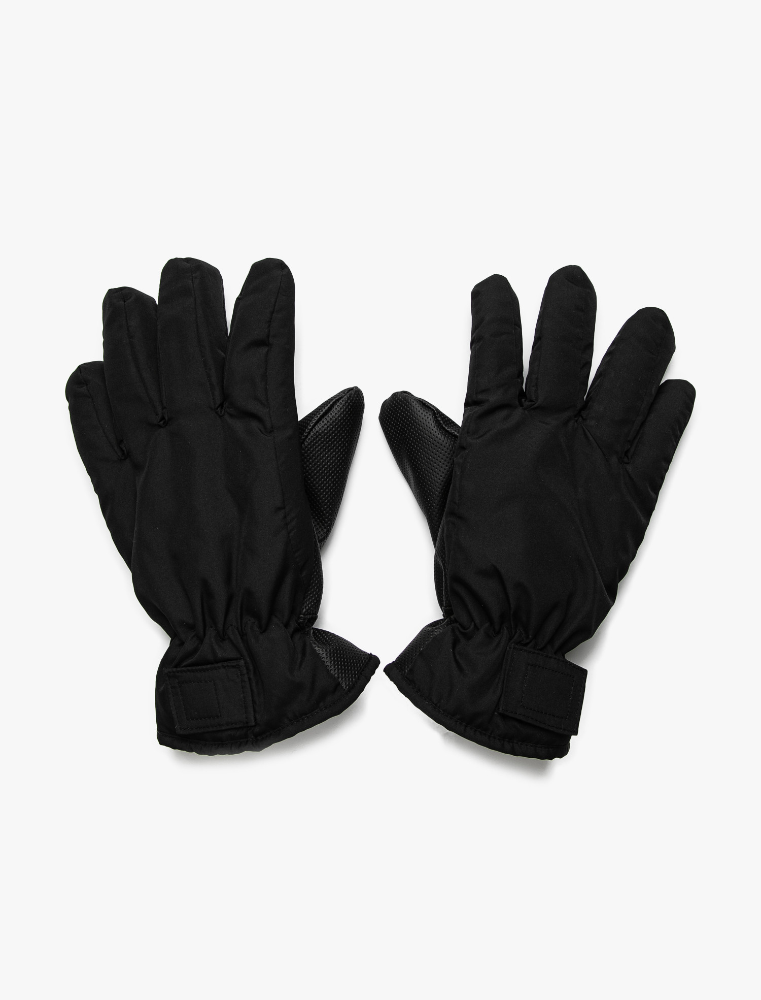 

Перчатки Koton 0KAM57084AA-999