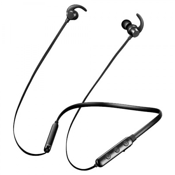 

Наушники CaseGuru CGPods Sports