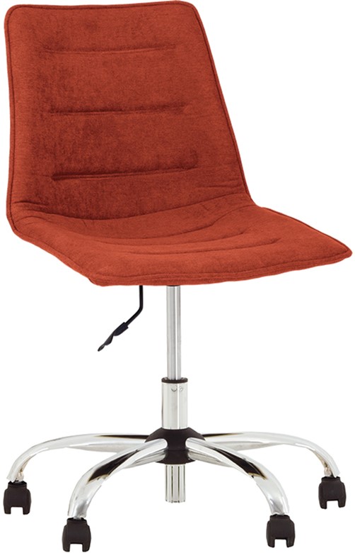 

Кресло Новый Стиль Meri ordf GTS (J) CHR68 SORO-51
