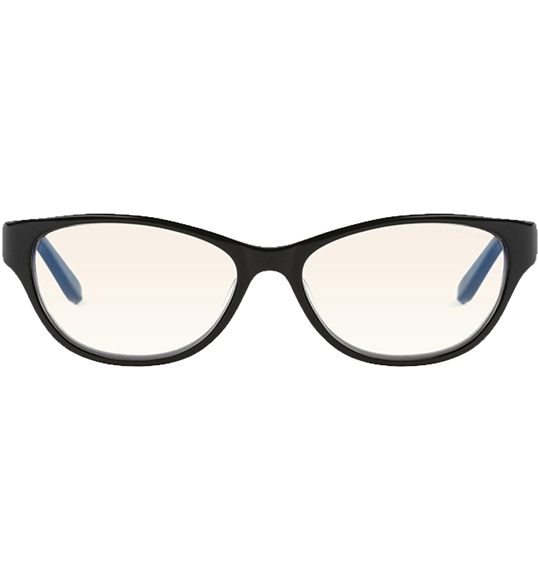 

Компьютерные очки Gunnar Computer Eyewear Jewel Onyx Liquet (Jwl00109) [34244]