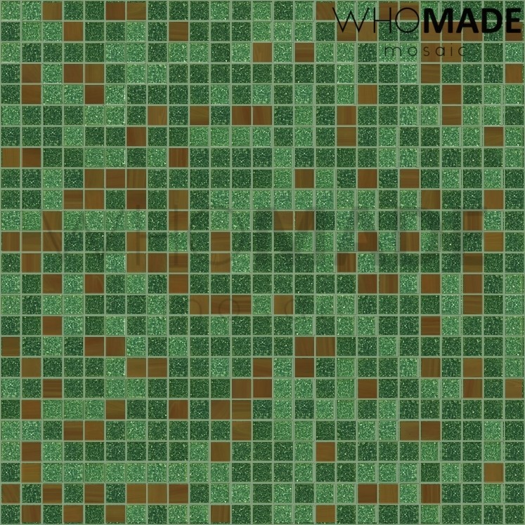 

Мозаика WhoMade Ukraine Wmix56