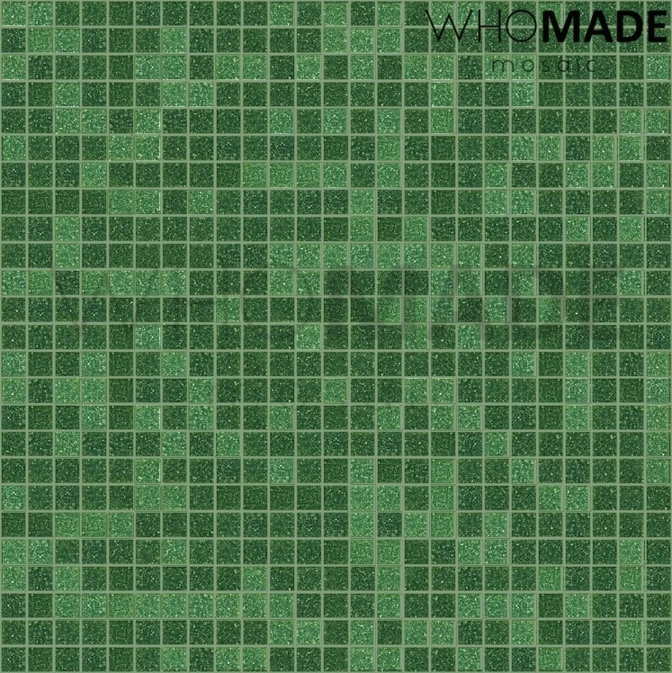 

Мозаика WhoMade Ukraine Wmix55