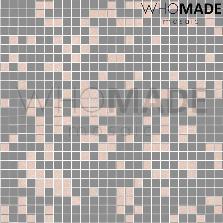 

Мозаика WhoMade Ukraine Wmix53