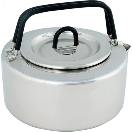

Чайник Tatonka Teapot 1L