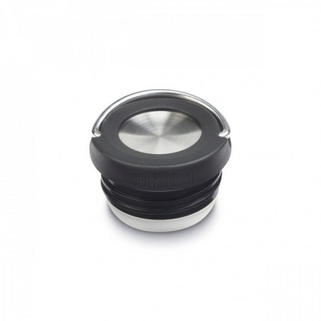 

Крышка Klean Kanteen TKWide Insulated Loop Cap