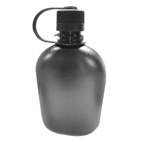 

Pinguin Tritan Bottle Flask 0.75L Grey