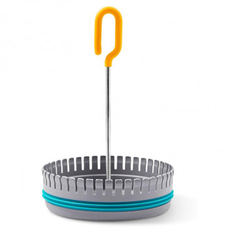 

Кофе-пресс Biolite CoffeePress