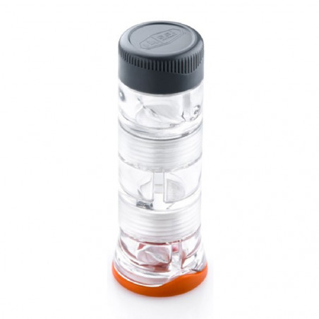 

Емкость для специй GSI Outdoors Spice Missile