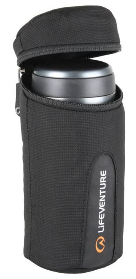 

Чехол Lifeventure Thermal Mug Jacket