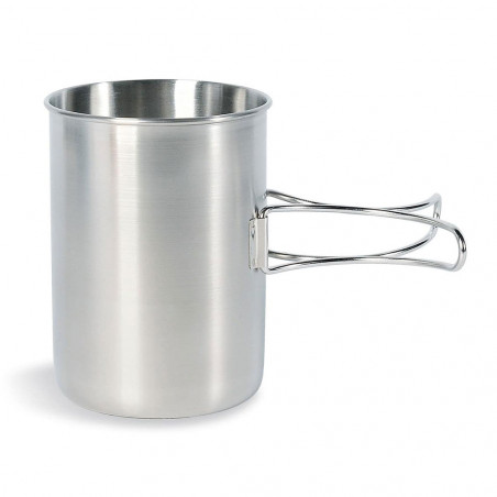 

Кружка Tatonka Handle Mug 850ml