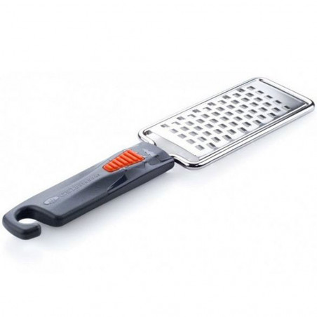 

Терка GSI Outdoors Pack Grater