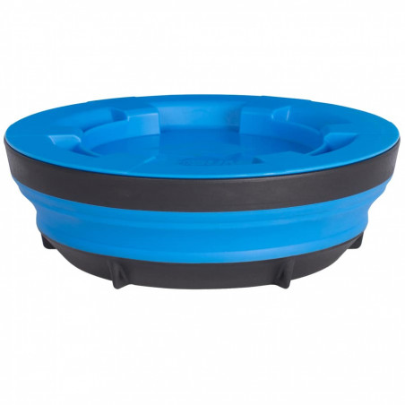 

Миска Sea To Summit X-Seal & Go XLarge Royal blue