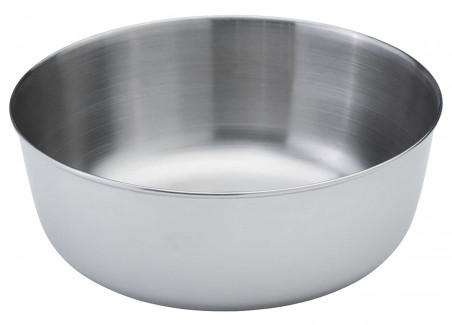 

Миска MSR Alpine Nesting Bowl
