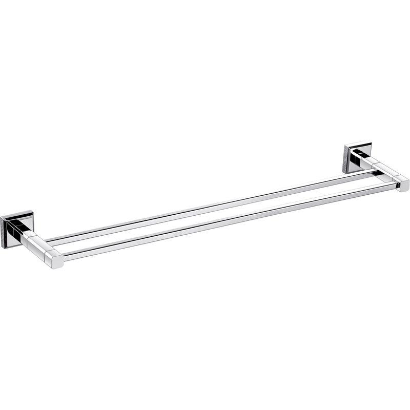 

Держатель полотенец TKB 9911/45 Topaz (000021224)